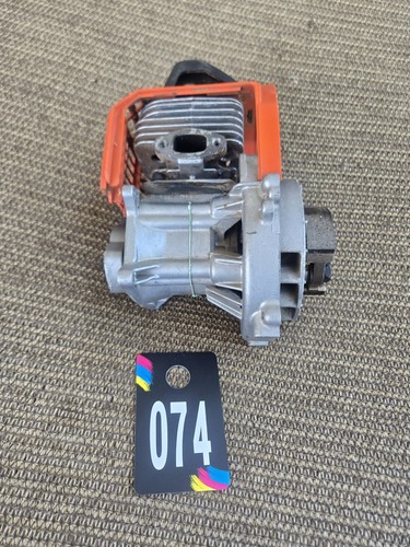 Echo srm 230 - echo, srm-230