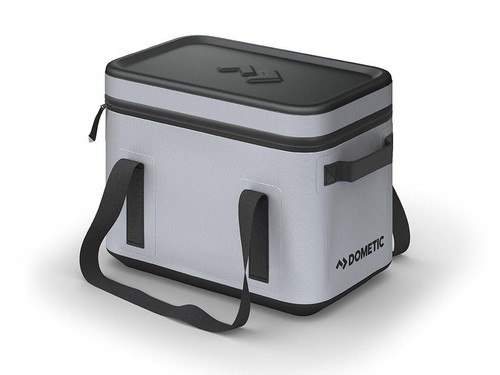 Dometic soft storage 20l - storage,