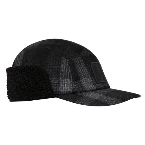 Cappello belstaff trail - belstaff,