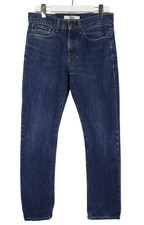 Jeans Tommy Hilfiger Straight