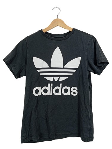 Adidas originals shirt uomo - originals, t-shirt