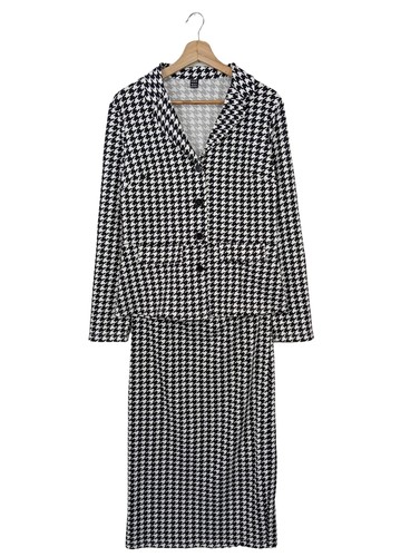 Shein tailleur donna - shein,