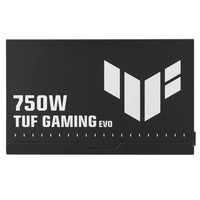 Asus tuf gaming bronze evo - tuf,