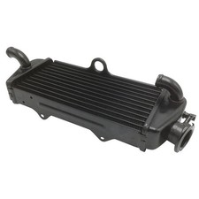 Radiatore C4 BETA 50 RR End R