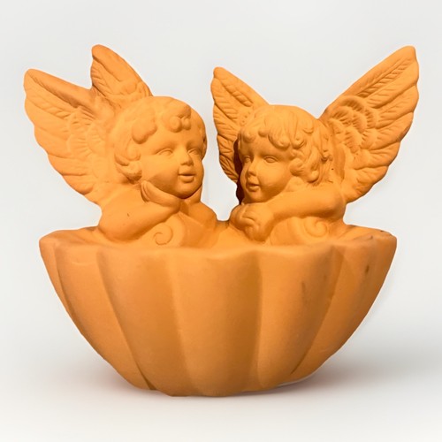 Partylite applique angelo - partylite,