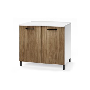 Kit cucina base ante - kit,
