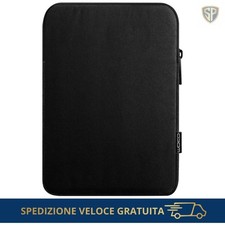 Moko pollici tablet - 9-11,