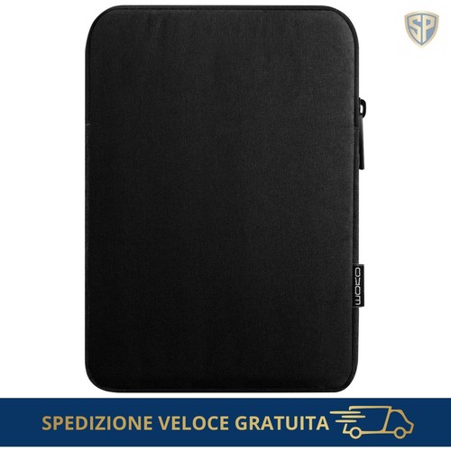 Moko pollici tablet - 9-11,