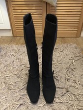 🖤🖤Armando D’alessandro