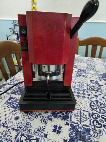 Macchina caffe spinel tour - macchina,