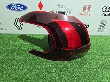 STOP LED POSTERIORE SINISTRO