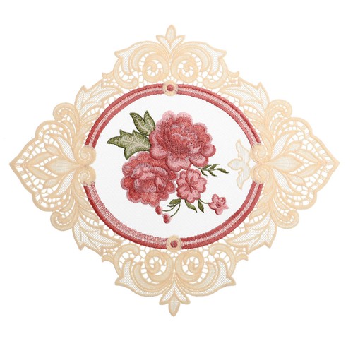 Tovagliette tavola - ,