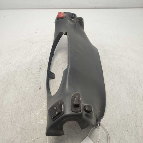 Quadro strumenti - quadro,