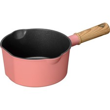 Wahei Freiz 16 cm pentola