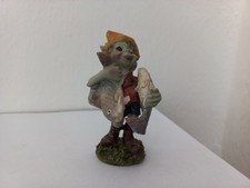 PIXIES DA COLLEZIONE ELFI