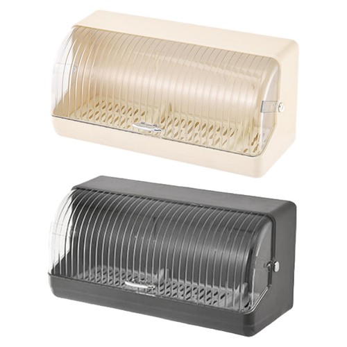 Organizzatore per bacchette - , da