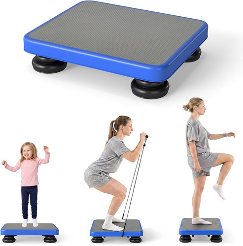Mini tavola trampolino per - mini,