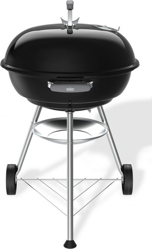 Barbecue carbonella giardino - barbecue,