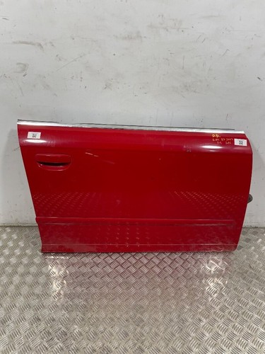 Porta anteriore destra audi - anteriore,