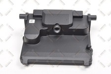 FORD FOCUS MK4 Sensore Radar