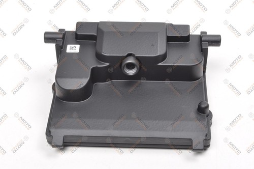 Ford focus mk4 sensore radar - ford,