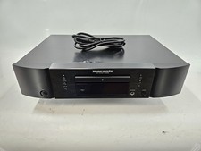 Marantz CD5005 Lettore CD -