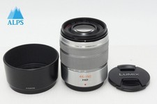 Panasonic LUMIX G VARIO 45-150