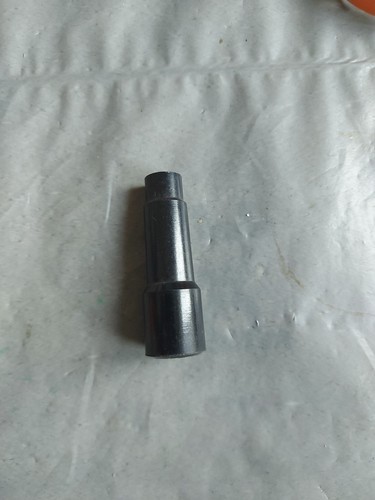 Soppressore pipetta fiat 600 - pipetta,