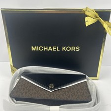 Portafoglio Michael Kors Jet