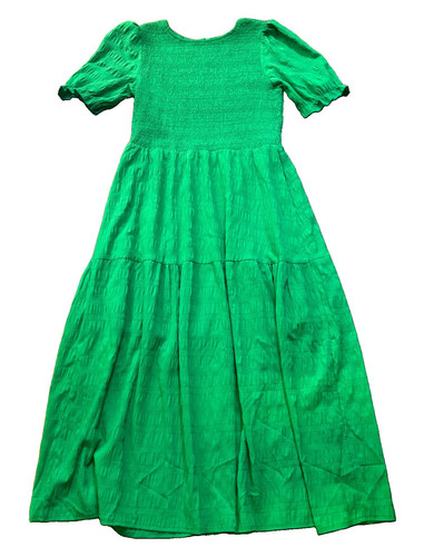 Maxi abito donna - , moda