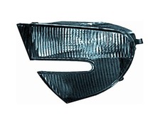 Fanale anteriore per alfa - fanale,