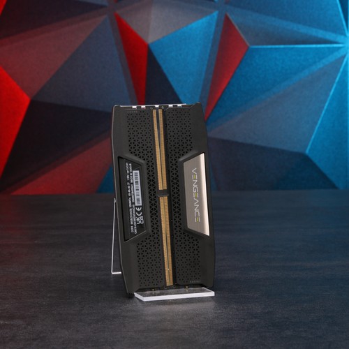 Kit corsair - gb,