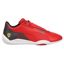 PUMA Scuderia Ferrari R Cat