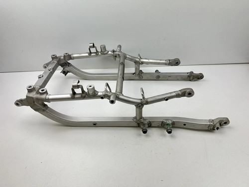 Fibbia posteriore suzuki gsx - fibbia,