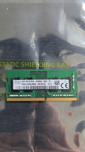 Hynix hmaa1gs6cjr6n xn - sk, hmaa1gs6cjr6n-xn