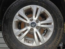 215 70 16 cerchio KIA SPORTAGE