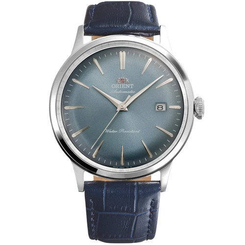 Orologio orient uomo - orient,