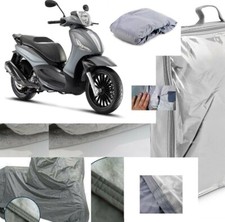 TELO COPRIMOTO TELATO FELPATO