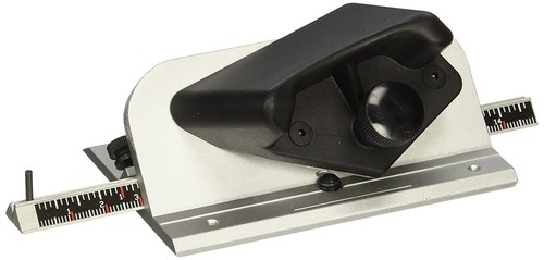 Logan deluxe pull - pull, style
