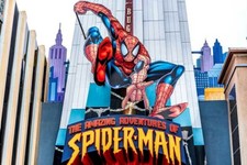 Poster Manifesto Locandina