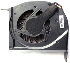 Ventola CPU Fan per HP Compaq