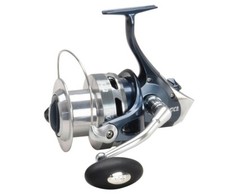 MULINELLO TICA CYBERNETIC GGAT10000 PESCA SILUTO-VERTICAL JIG-BOLENTINO PROFONDO