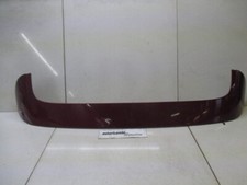 1747630 SPOILER STRISCIATO (VEDI FOTO) FORD FIESTA 1.2 B 60KW 5M 3P (2009) RICAM