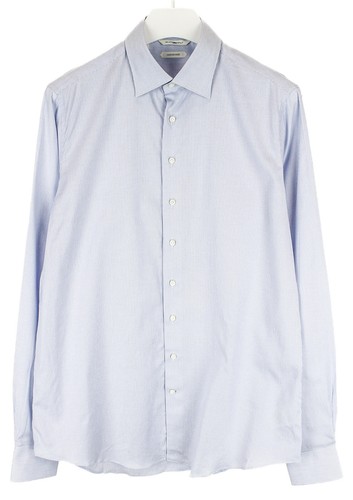 Suitsupply camicia formale - suitsupply,
