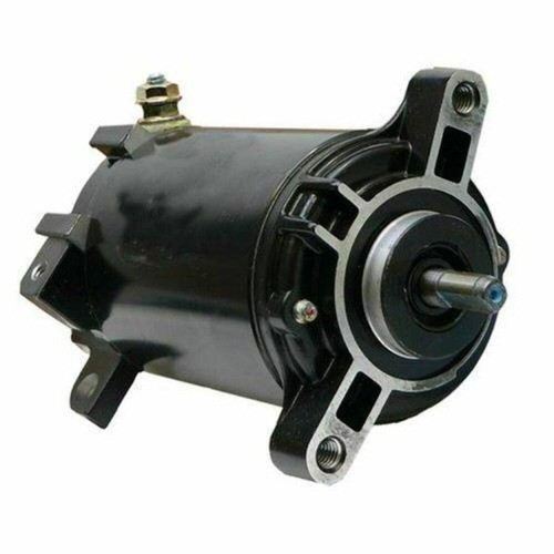 Motorino avviamento per