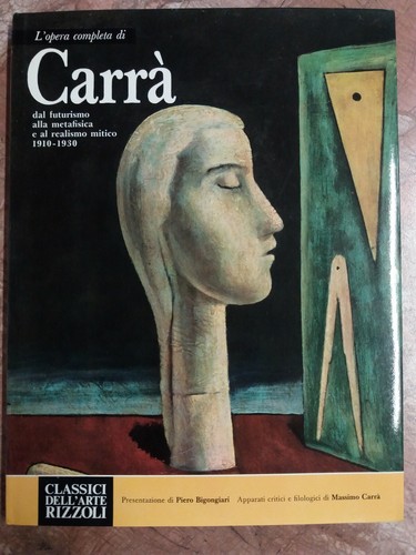 Classici dell arte - classici,