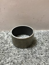 New Komatsu Bushing