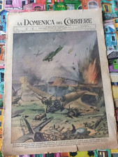 Domenica del corriere  14