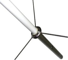 Comet cfm 95sl - cfm-95sl, antenna