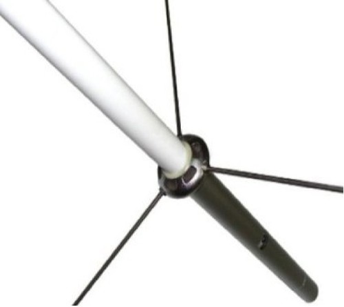 Comet cfm 95sl antenna - cfm-95sl,